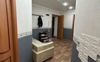 Продажа 3-комнатной квартиры, 76 м² в Караганде - фото 3
