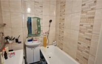 Продажа 3-комнатной квартиры, 74 м² в Астане - фото 7