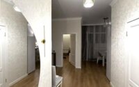 Продажа 2-комнатной квартиры, 46.8 м² в Астане - фото 5