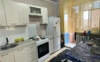 Продажа 1-комнатной квартиры, 30 м² в Астане - фото 2
