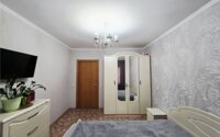Продажа 3-комнатной квартиры, 70 м² в Темиртау - фото 6
