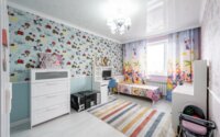 Продажа 3-комнатной квартиры, 86.4 м² в Астане - фото 15