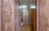 Продажа 2-комнатной квартиры, 46 м² в Караганде - фото 9