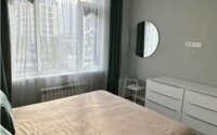 Продажа 2-комнатной квартиры, 60 м² в Астане - фото 2