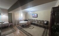 Продажа 4-комнатной квартиры, 87 м² в Алматы