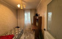 Продажа 3-комнатной квартиры, 54 м² в Караганде - фото 3