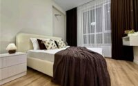 Продажа 2-комнатной квартиры, 50 м² в Алматы - фото 2