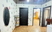 Продажа 3-комнатной квартиры, 63 м² в Караганде - фото 12