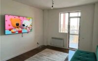 Продажа 3-комнатной квартиры, 70 м² в Астане