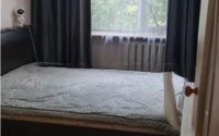 Продажа 2-комнатной квартиры, 53 м² в Караганде - фото 2