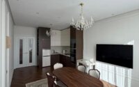 Продажа 3-комнатной квартиры, 77 м² в Астане - фото 3