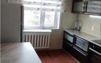 Продажа 3-комнатной квартиры, 63 м² в Караганде - фото 4