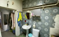 Продажа 4-комнатного дома, 65.6 м² в Караганде - фото 22