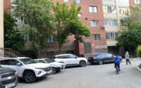 Продажа 2-комнатной квартиры, 53 м² в Астане - фото 14