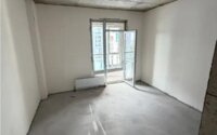 Продажа 1-комнатной квартиры, 46.6 м² в Астане - фото 2