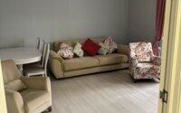 Продажа 3-комнатной квартиры, 88 м² в Астане - фото 3