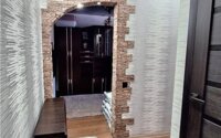 Продажа 2-комнатной квартиры, 44 м² в Караганде - фото 9