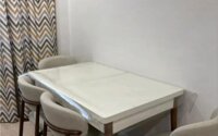 Продажа 2-комнатной квартиры, 53 м² в Астане - фото 2