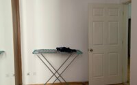 Продажа 3-комнатной квартиры, 120 м² в Астане - фото 12