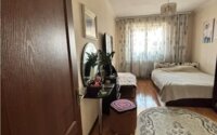 Продажа 2-комнатной квартиры, 76 м² в Алматы - фото 2