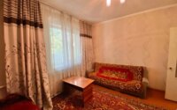 Продажа 3-комнатного дома, 100 м² в Алматы - фото 16