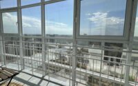Продажа 2-комнатной квартиры, 80 м² в Караганде - фото 16