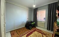 Продажа 5-комнатного дома, 207 м² в Темиртау - фото 18