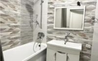 Продажа 4-комнатной квартиры, 94 м² в Астане - фото 6