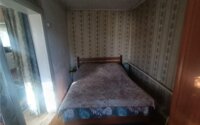 Продажа 4-комнатного дома, 60 м² в Караганде - фото 4