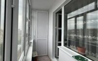 Продажа 3-комнатной квартиры, 65 м² в Караганде - фото 8
