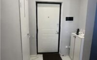 Продажа 1-комнатной квартиры, 34 м² в Астане - фото 4