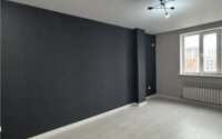 Продажа 2-комнатной квартиры, 42 м² в Астане - фото 2