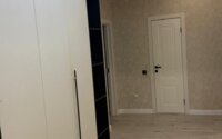 Аренда 3-комнатной квартиры, 120 м² в Астане - фото 10