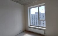Продажа 3-комнатной квартиры, 96 м² в Астане - фото 10