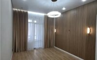 Продажа 2-комнатной квартиры, 57 м² в Астане