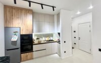 Продажа 2-комнатной квартиры, 50 м² в Караганде - фото 5