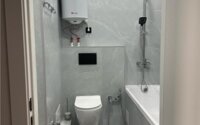 Продажа 2-комнатной квартиры, 38 м² в Караганде - фото 8