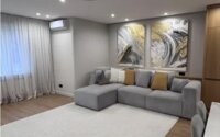 Продажа 4-комнатной квартиры, 150 м² в Алматы