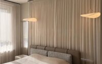 Продажа 4-комнатной квартиры, 111 м² в Астане - фото 3