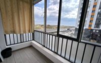 Аренда 3-комнатной квартиры, 59 м² в Астане - фото 9