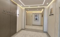 Продажа 2-комнатной квартиры, 52 м² в Караганде - фото 11