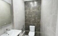 Продажа 3-комнатной квартиры, 74.3 м² в Астане - фото 4