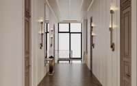 Продажа 7-комнатного дома, 700 м² в Алматы - фото 17