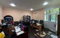 Продажа помещения, 243 м² в Караганде - фото 8