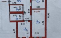 Продажа 2-комнатной квартиры, 70 м² в Астане - фото 9