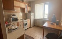 Продажа 2-комнатной квартиры, 55 м² в Караганде - фото 7