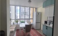 Продажа 2-комнатной квартиры, 65 м² в Астане - фото 3