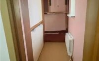 Продажа 3-комнатной квартиры, 122 м² в Астане - фото 5