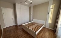 Продажа 2-комнатной квартиры, 55 м² в Астане - фото 2