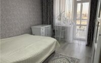 Продажа 4-комнатной квартиры, 108 м² в Астане - фото 3